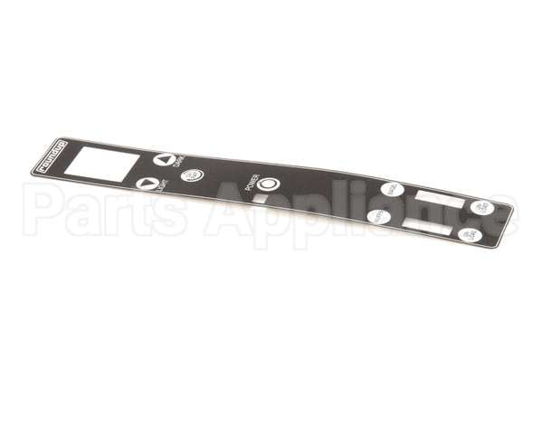 1001548 Antunes Control Label