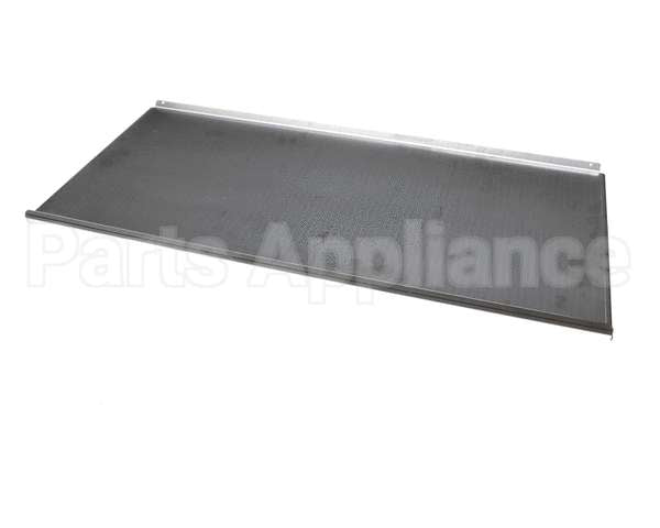 1001555 Alto Shaam Tray,Drip,Ar-7E