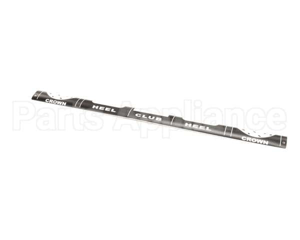1001568 Antunes Label, Product