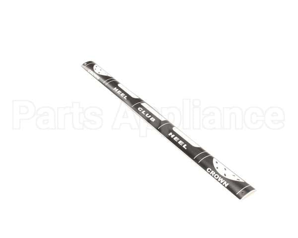 1001568 Antunes Label, Product