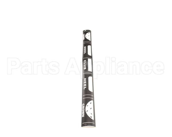 1001568 Antunes Label, Product