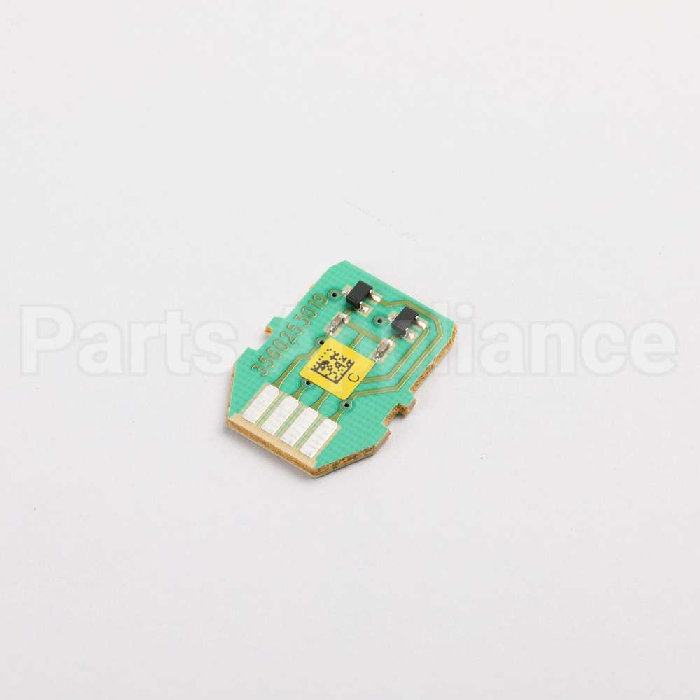 10015880 Bosch Switch-Element
