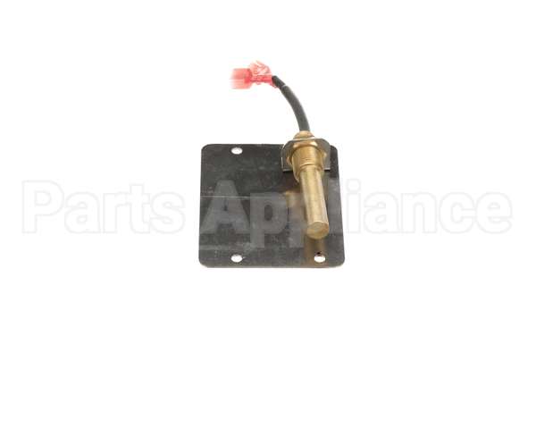 100159 Blodgett Door Sensor & Bracket Assembly