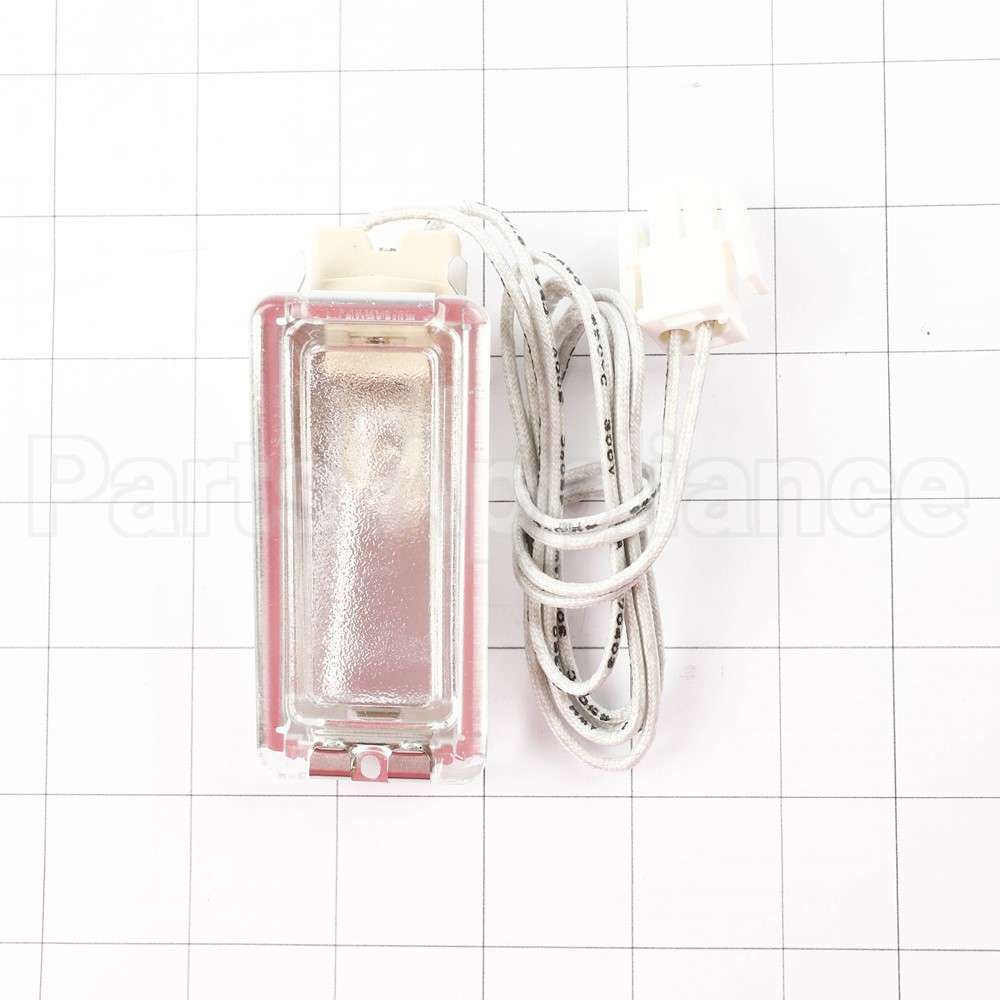 10016033 Bosch Lamp