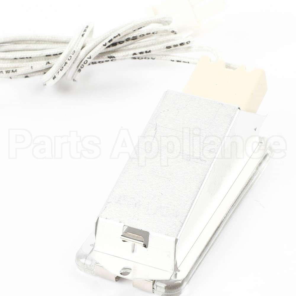 10016033 Bosch Lamp