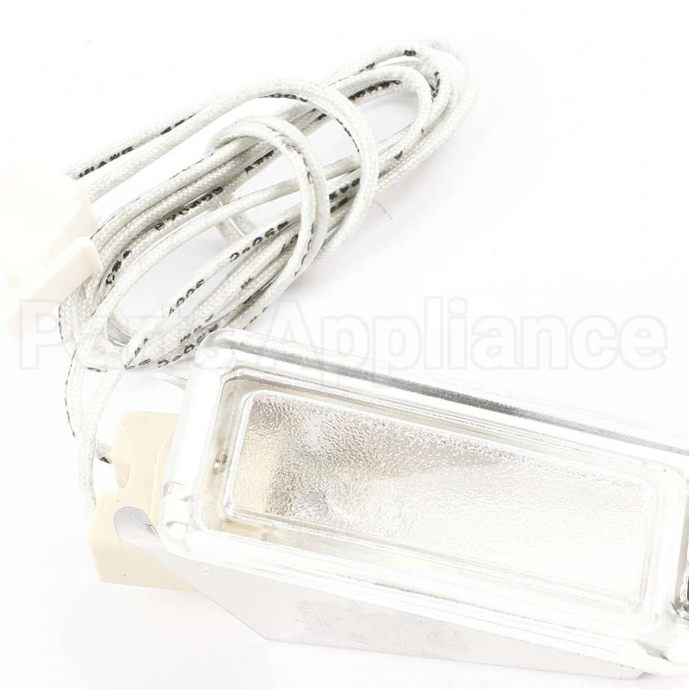 10016033 Bosch Lamp