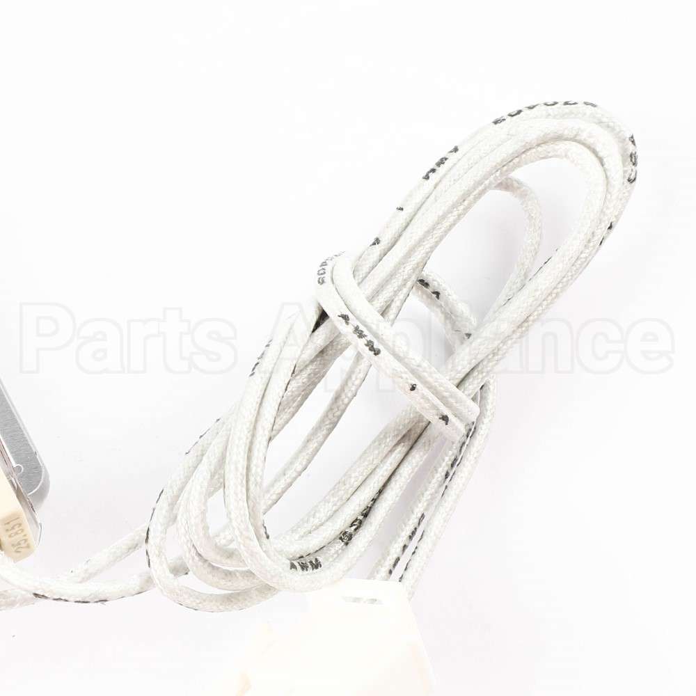 10016033 Bosch Lamp
