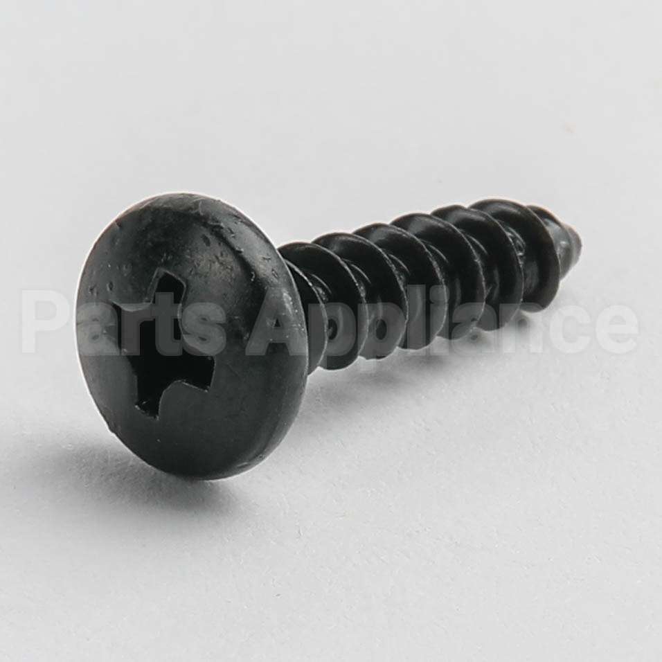 10016054 Bosch Installation Set
