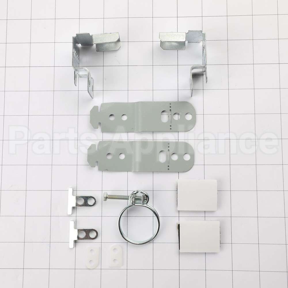10016055 Bosch Installation Set