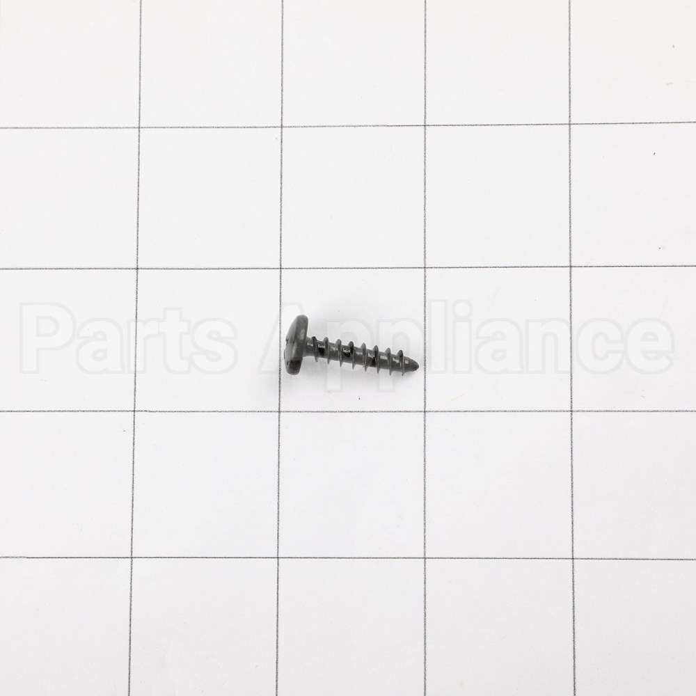 10016055 Bosch Installation Set