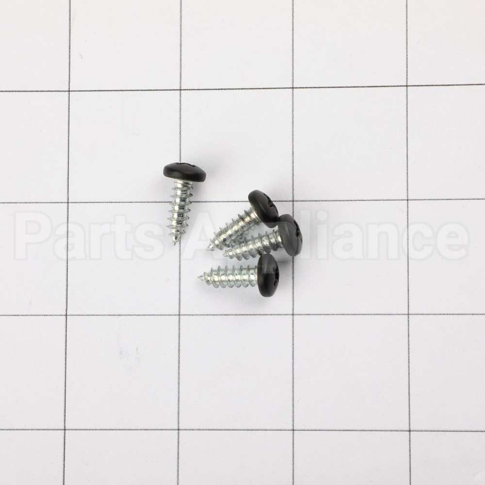 10016055 Bosch Installation Set