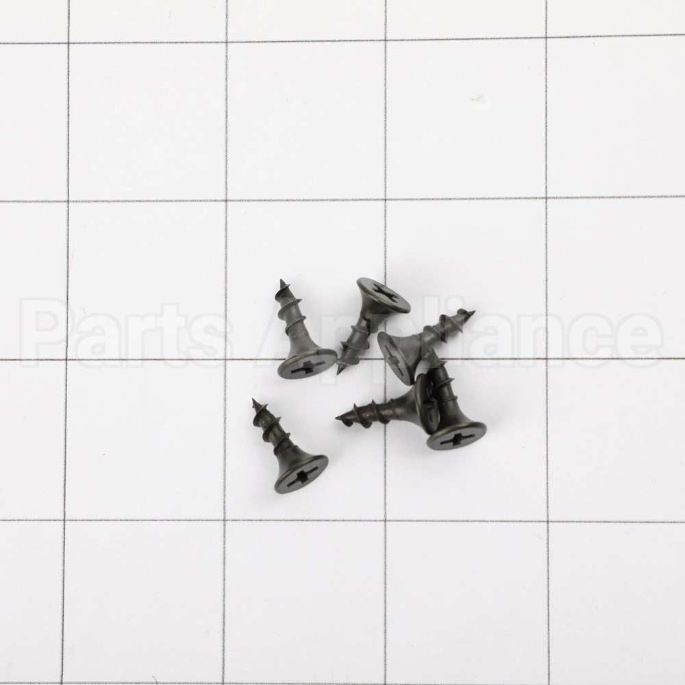 10016055 Bosch Installation Set