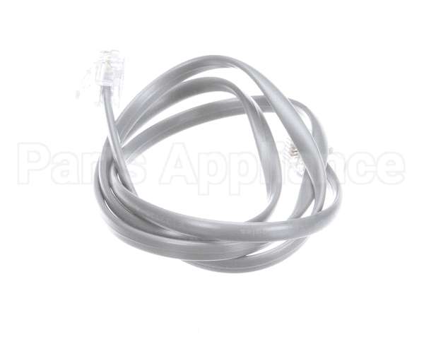 100161 Turbochef Cable, Smart-Card, Hhb2 30
