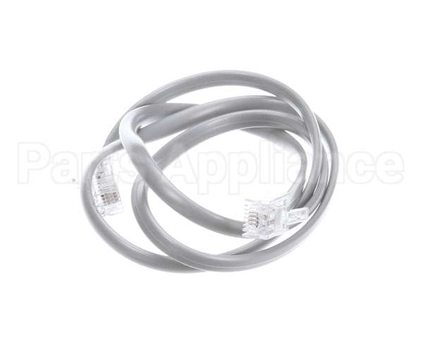 100161 Turbochef Cable, Smart-Card, Hhb2 30