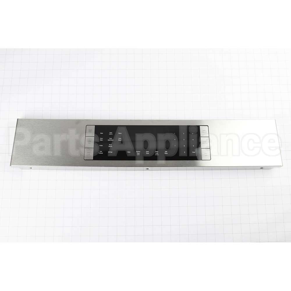 10016255 Bosch Panel-Facia
