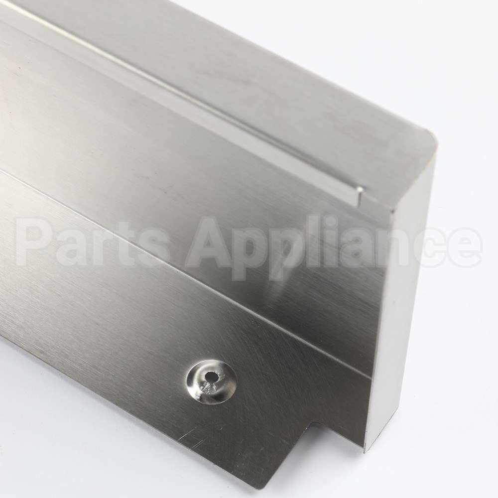 10016257 Bosch Panel-Facia