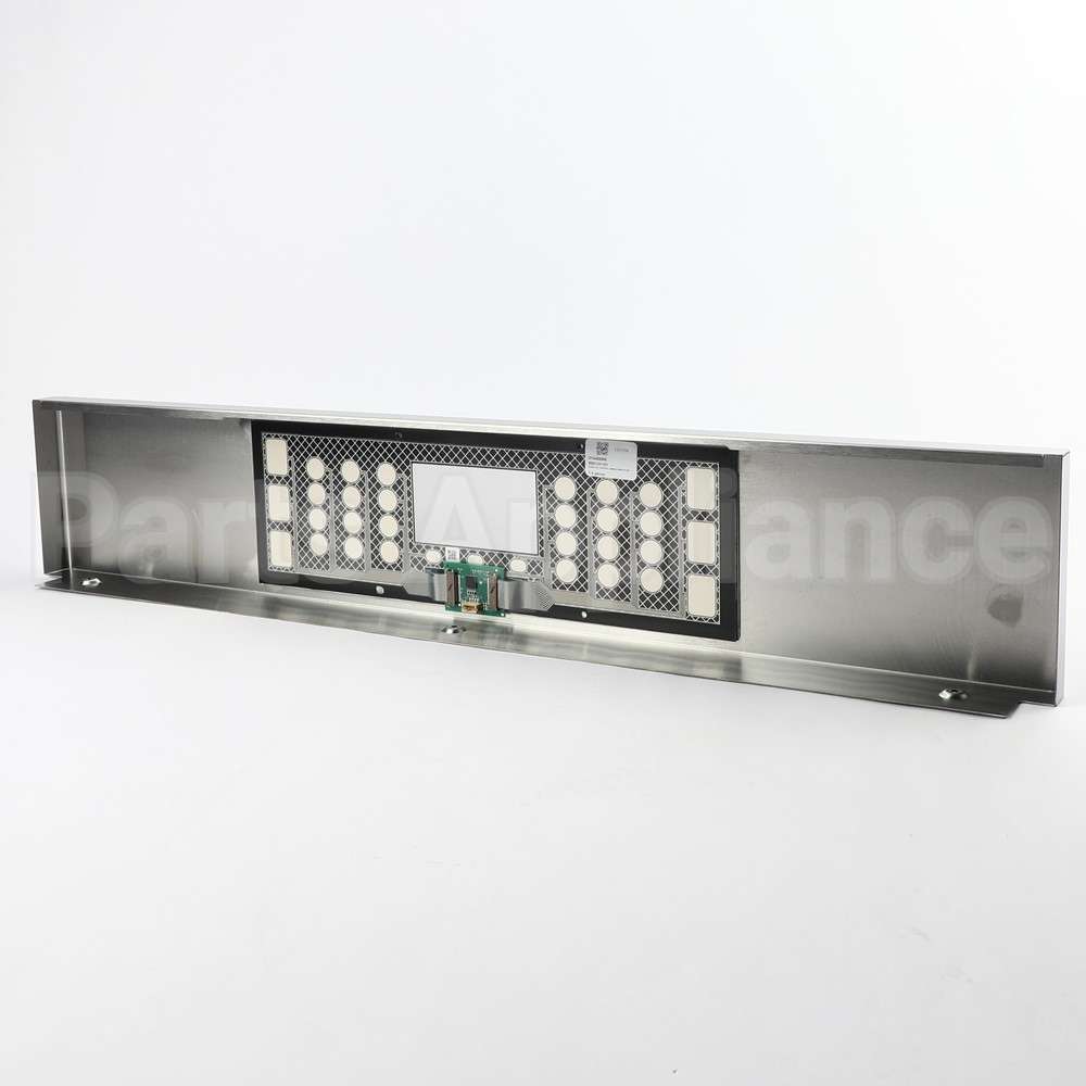 10016258 Bosch Panel-Facia