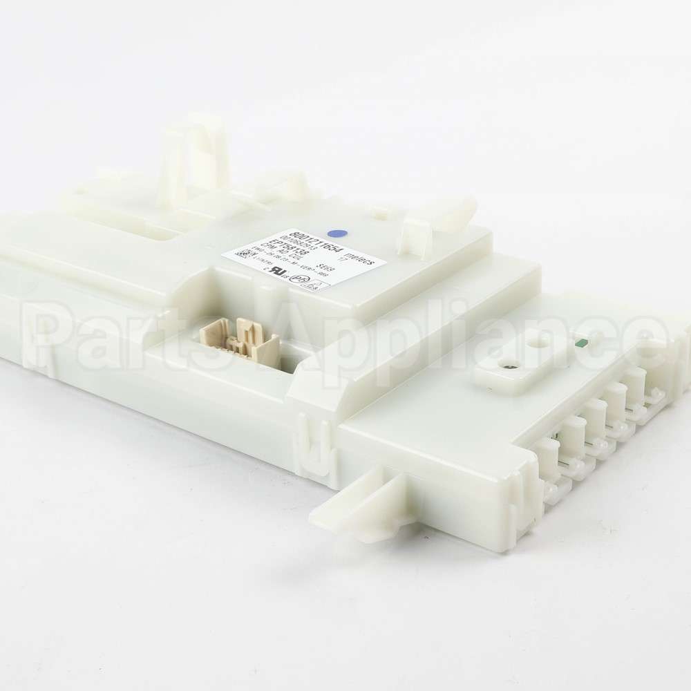 10016277 Bosch Power Module Programmed