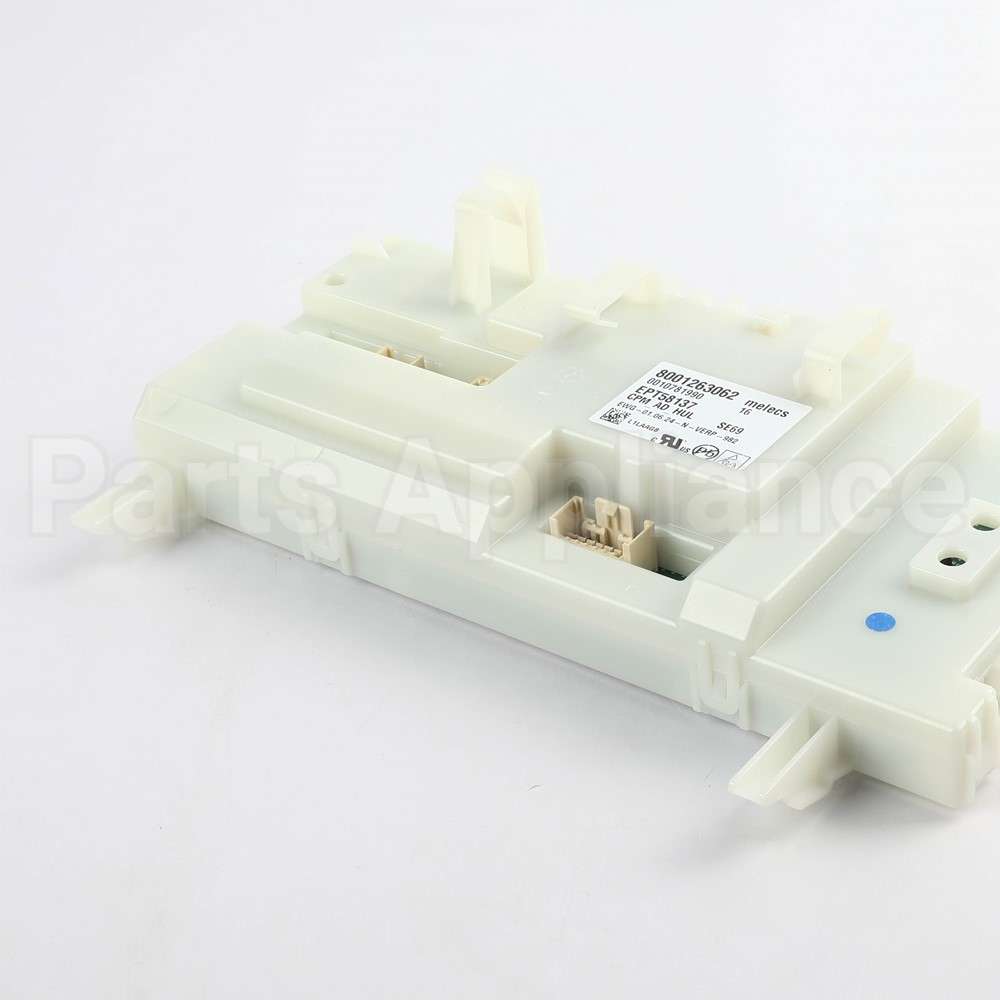 10016288 Bosch Power Module Programmed