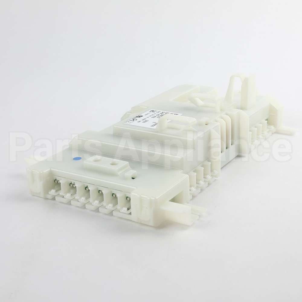 10016288 Bosch Power Module Programmed