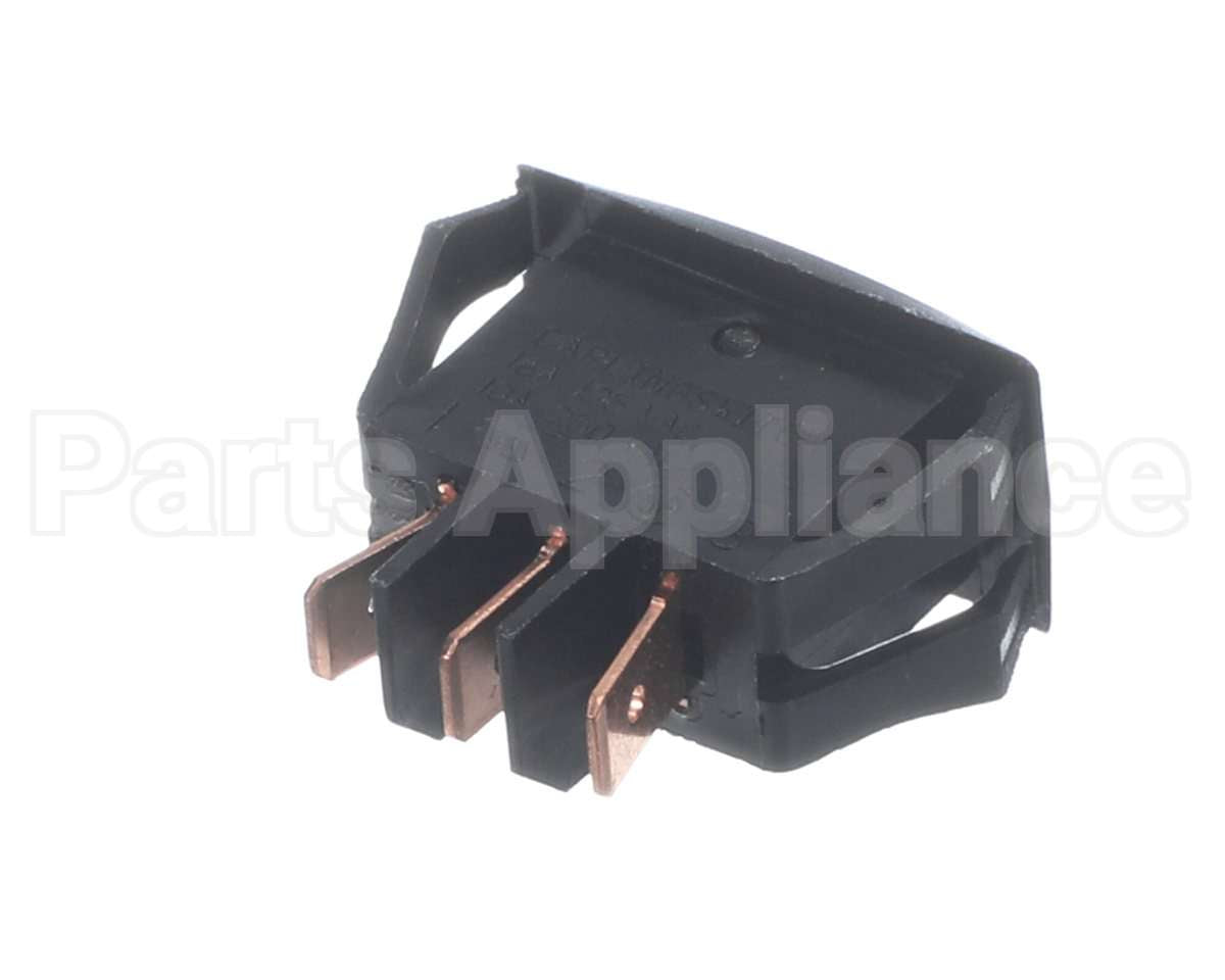 100163019 Lochinvar & A.o. Smith Rocker Switch