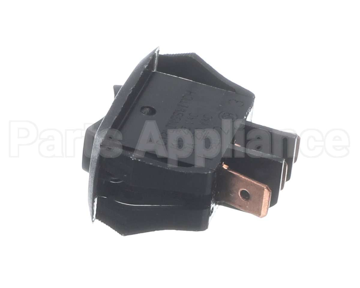 100163019 Lochinvar Rocker Switch