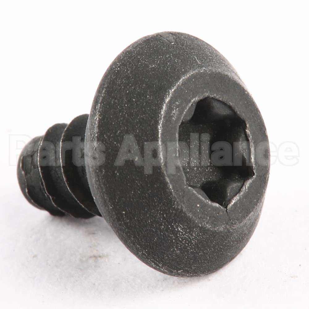 10016308 Bosch Screw