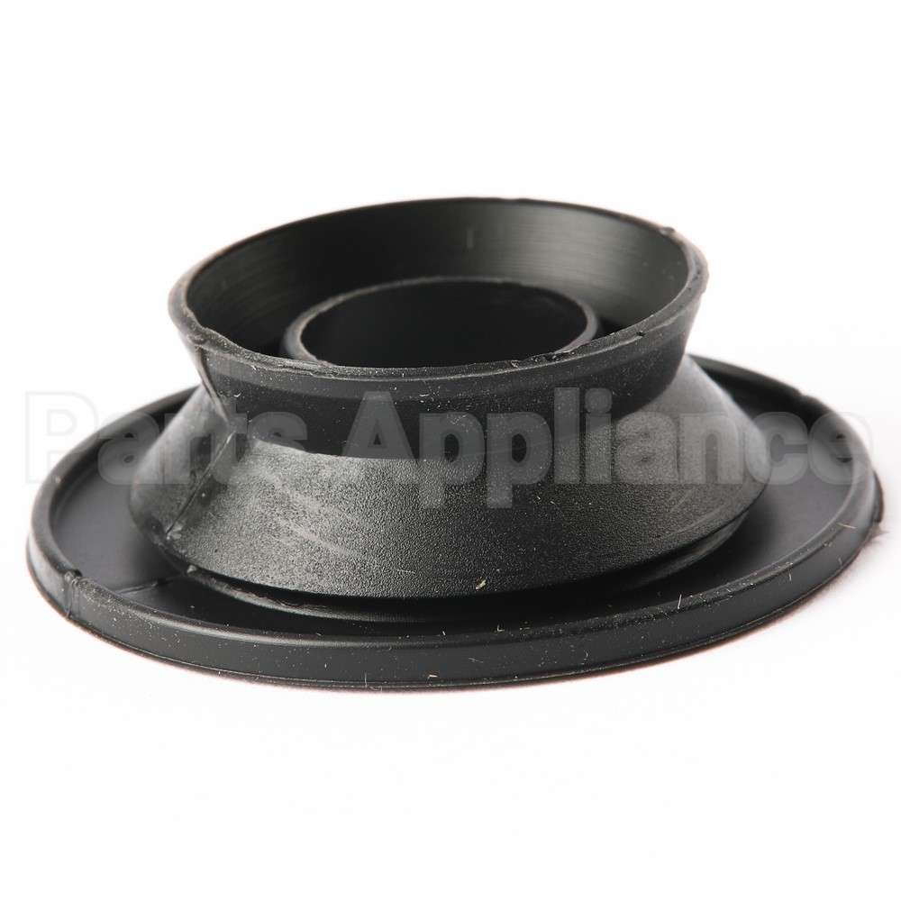 10016312 Bosch Sealing