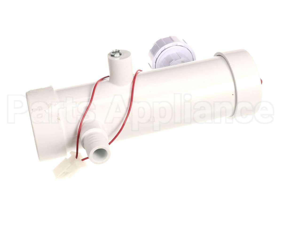 100163241 Lochinvar & A.o. Smith Condensate Trap