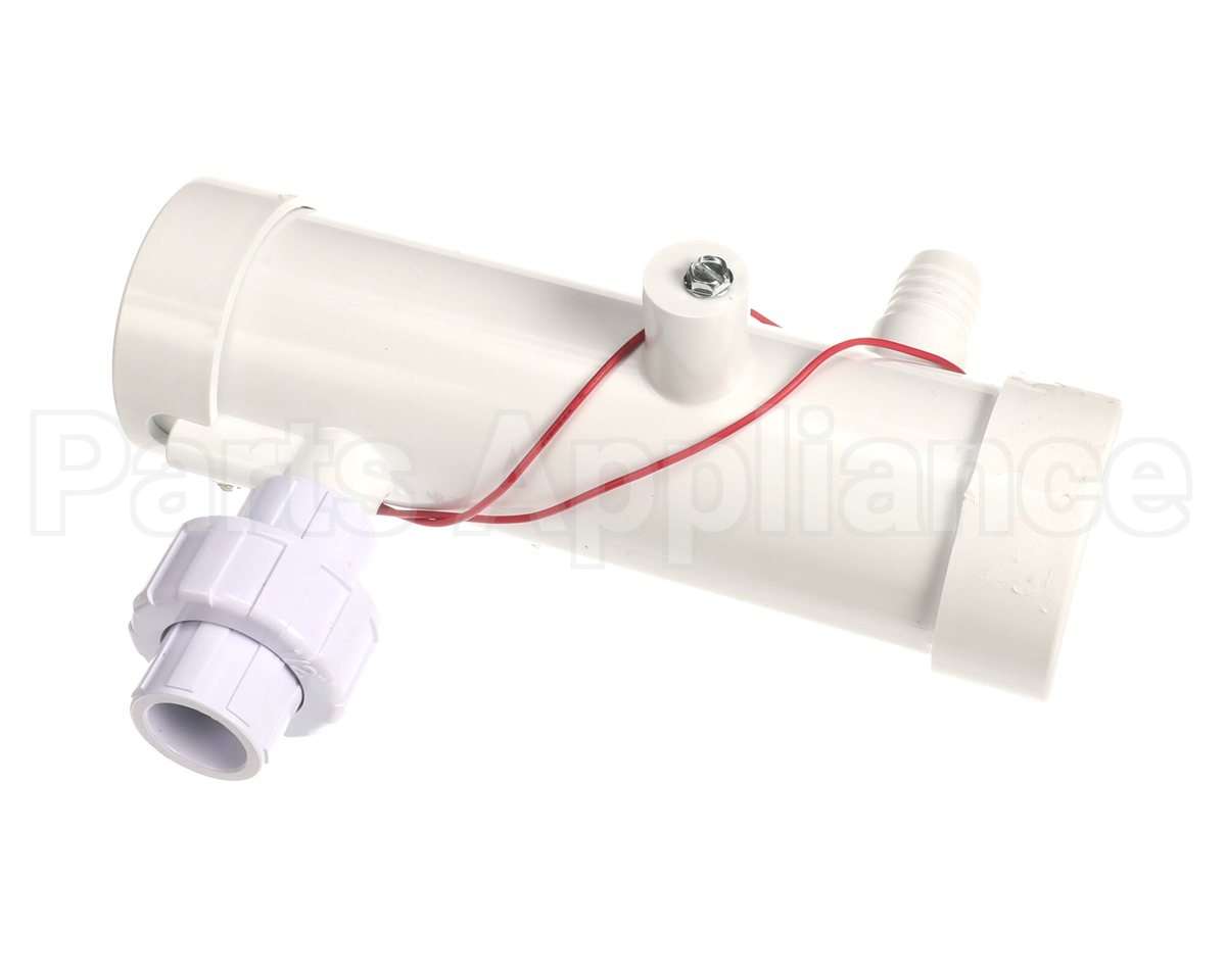 100163241 Lochinvar & A.o. Smith Condensate Trap