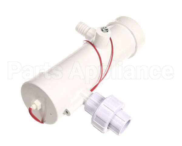 100163241 Lochinvar K,Condensate Trap