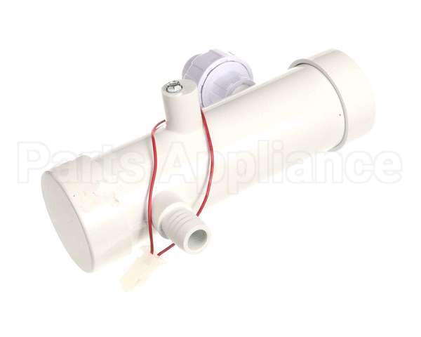 100163241 Lochinvar K,Condensate Trap