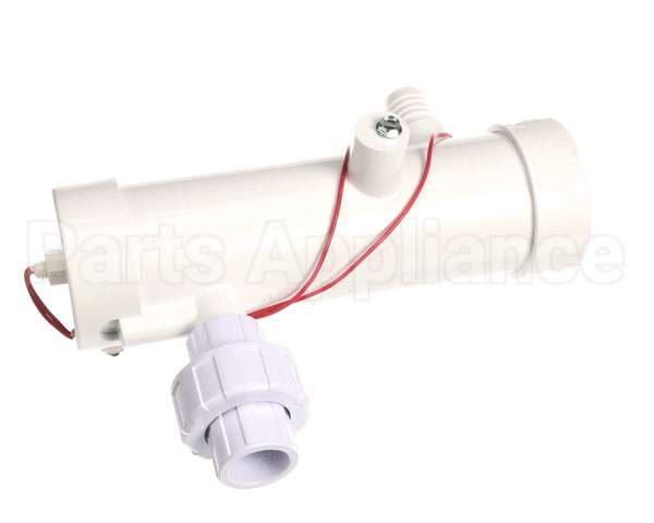 100163241 Lochinvar K,Condensate Trap