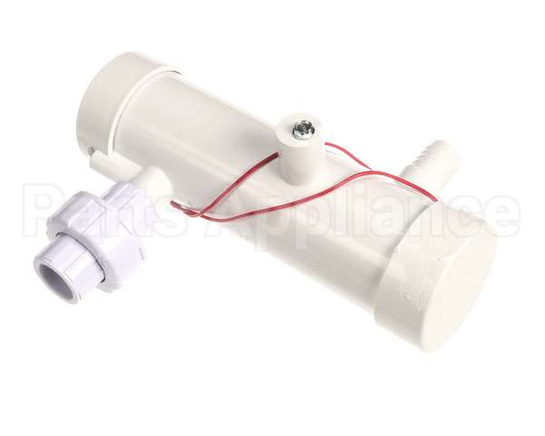 100163241 Lochinvar K,Condensate Trap