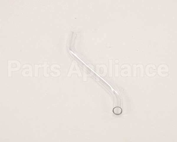 1001652 Cornelius Tube Spray
