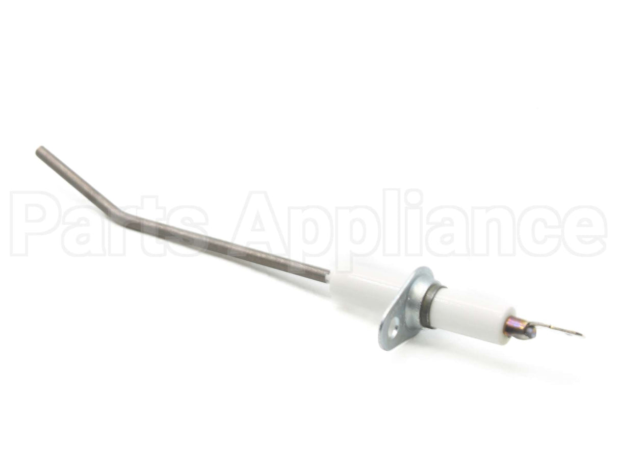 100165921 Lochinvar & A.o. Smith Flame Sensor