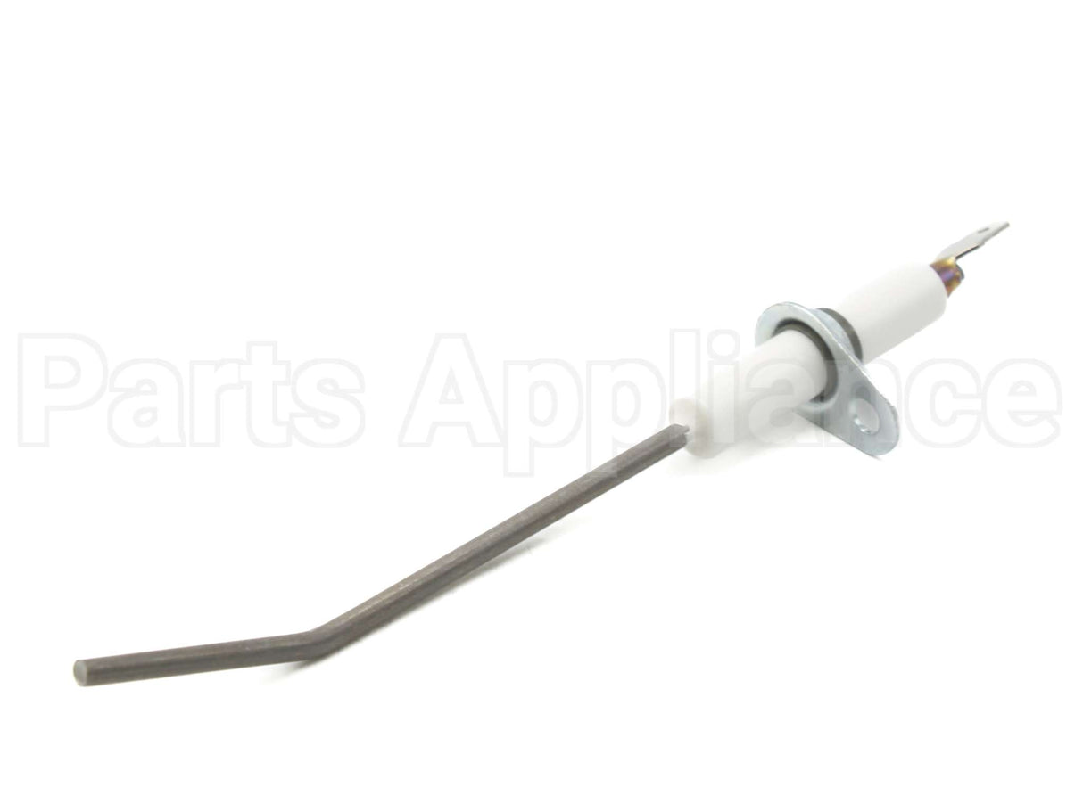 100165921 Lochinvar & A.o. Smith Flame Sensor