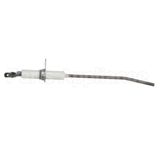 100165921 Lochinvar K,Sensor,Flame,Er152-402