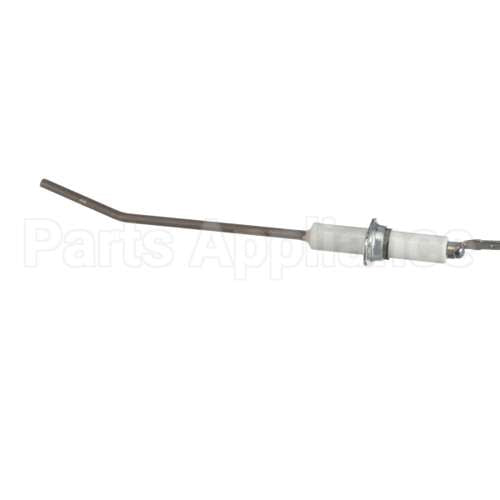 100165921 Lochinvar K,Sensor,Flame,Er152-402