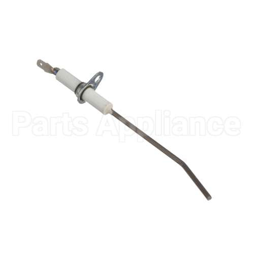 100165921 Lochinvar K,Sensor,Flame,Er152-402