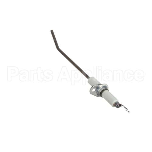 100165921 Lochinvar K,Sensor,Flame,Er152-402