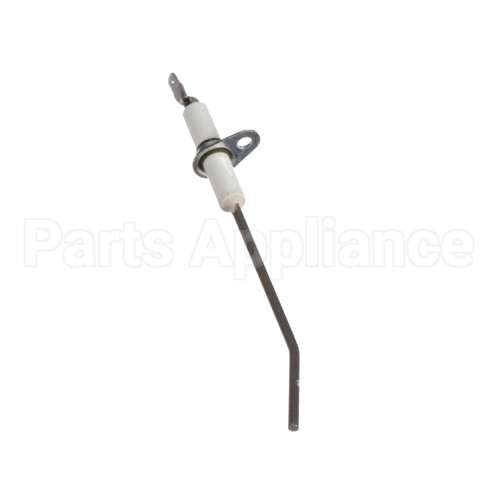 100165921 Lochinvar K,Sensor,Flame,Er152-402