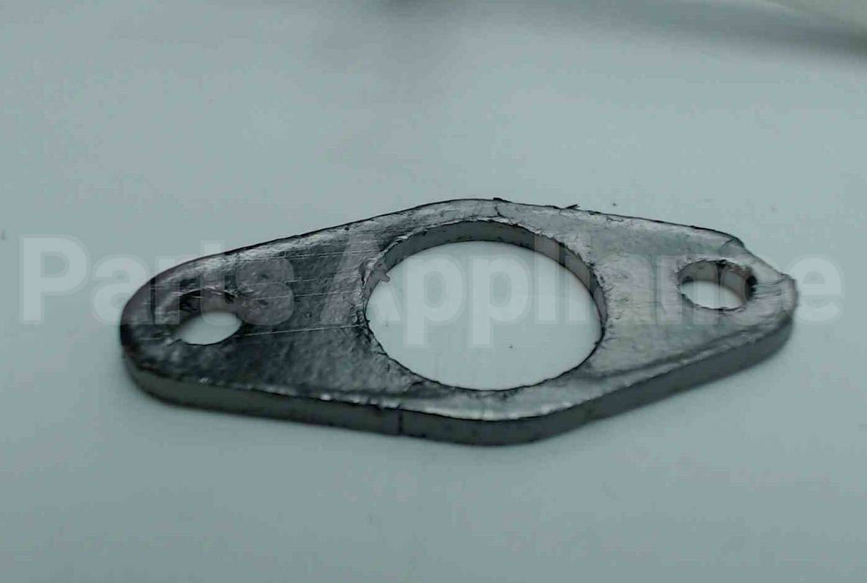 100165923 Lochinvar & A.o. Smith Flame Sensor With Gasket