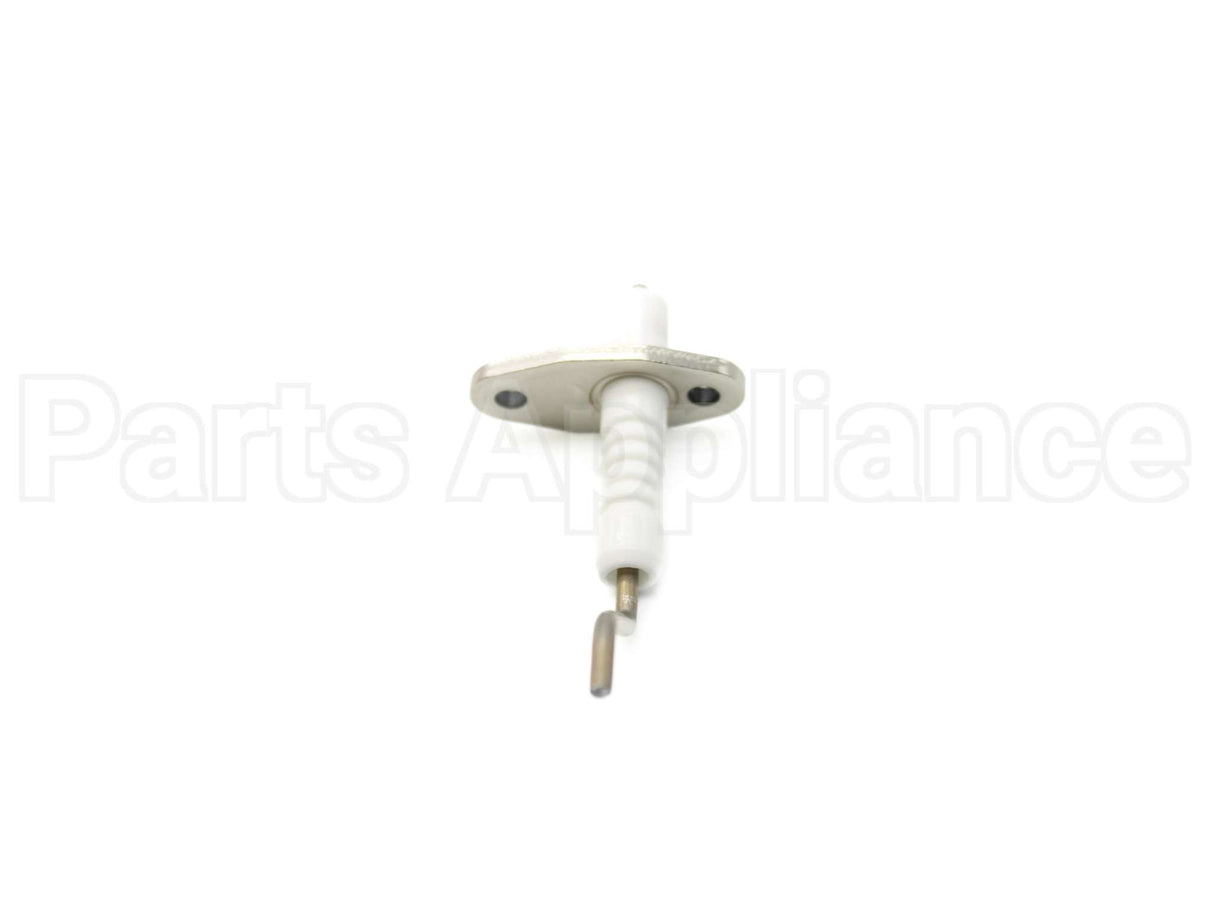 100165927 Lochinvar & A.o. Smith Flame Sensor W/ Gasket Cd