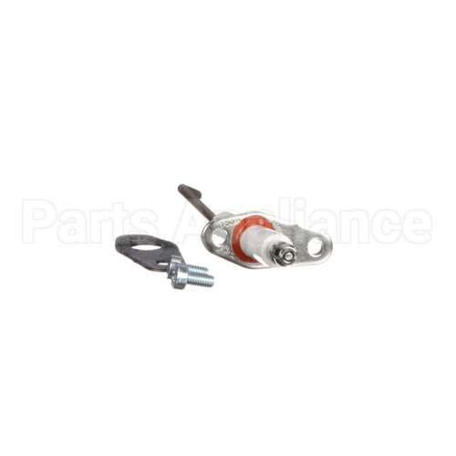 100165930 Lochinvar K,Sensor,Flame