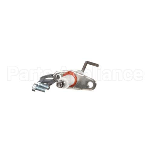 100165930 Lochinvar K,Sensor,Flame