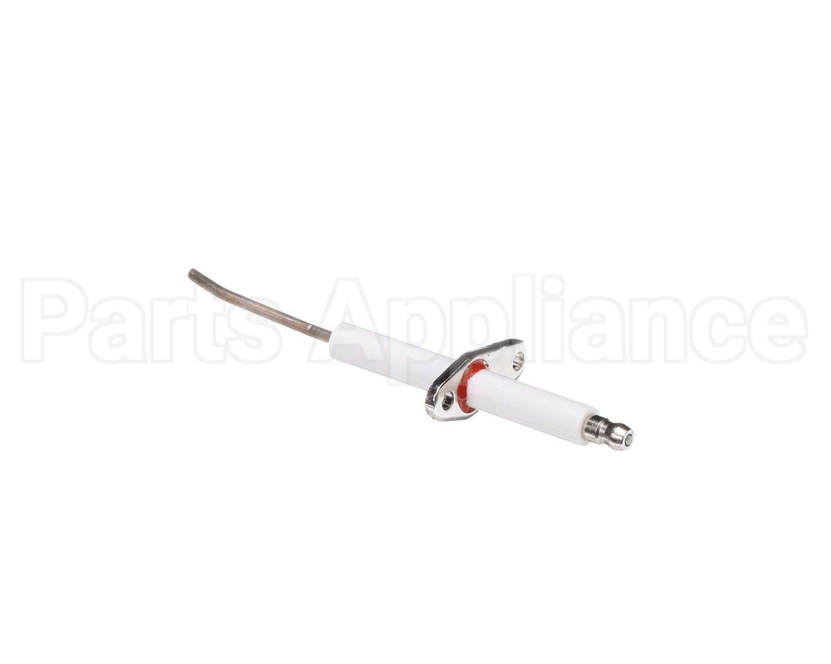 100165931 Lochinvar & A.o. Smith Flame Sensor W/Gasket