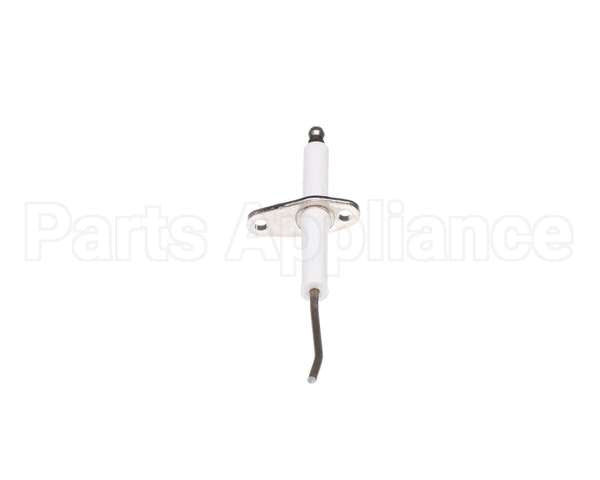 100165931 Lochinvar K,Sensor,Flame