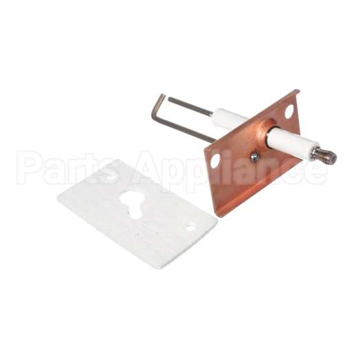 100165932 Lochinvar K,Igniter,W/Gasket And Screws
