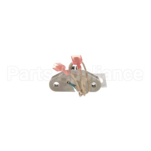 100165937 Lochinvar K,Igniter,Service,Cfi,Cfii,Er